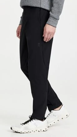 On Active Pants M -Shopbop onrun301611071b 1637263379963 2 0. UX357 QL90