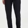 On Active Pants M -Shopbop onrun301611071b 1637263380044 2 0. UX357 QL90