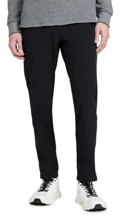 On Active Pants M -Shopbop onrun301611071b 1637263380075 2 1. UX357 QL90