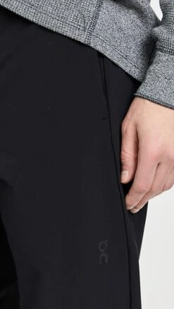 On Active Pants M -Shopbop onrun301611071b 1637263381747 2 0. UX357 QL90