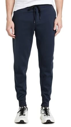 On Sweat Pants M -Shopbop onrun30170170e2 1637263385429 2 0. UX357 QL90