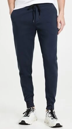 On Sweat Pants M -Shopbop onrun30170170e2 1637263385510 2 0. UX357 QL90