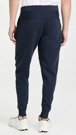 On Sweat Pants M -Shopbop onrun30170170e2 1637263386725 2 0. UX357 QL90