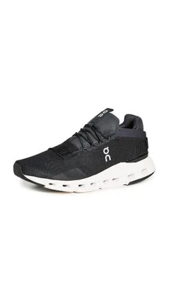 On Cloudnova Sneaker -Shopbop onrun301871be54 1636041566352 2 0. UX357 QL90