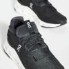 On Cloudnova Sneaker -Shopbop onrun301871be54 1636041566782 2 0. UX357 QL90