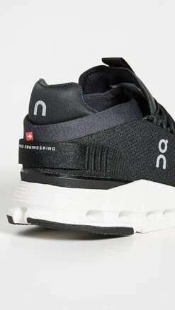On Cloudnova Sneaker -Shopbop onrun301871be54 1636041566992 2 0. UX357 QL90
