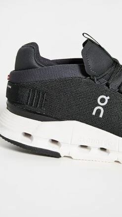 On Cloudnova Sneaker -Shopbop onrun301871be54 1636041567025 2 0. UX357 QL90