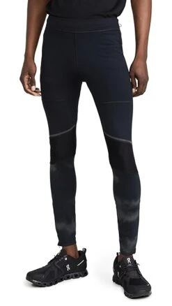 On Tights Long Lumos Pants 14 On Tights Long Lumos Pants -Shopbop onrun302341cd2d 1666099853852 2 0. UX357 QL90