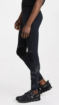 On Tights Long Lumos Pants 11 On Tights Long Lumos Pants -Shopbop onrun302341cd2d 1666099853911 2 0. UX357 QL90