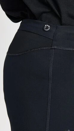 On Tights Long Lumos Pants 13 On Tights Long Lumos Pants -Shopbop onrun302341cd2d 1666099854919 2 0. UX357 QL90