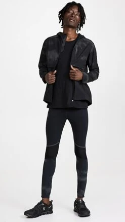 On Tights Long Lumos Pants 12 On Tights Long Lumos Pants -Shopbop onrun302341cd2d 1666108206402 2 0. UX357 QL90