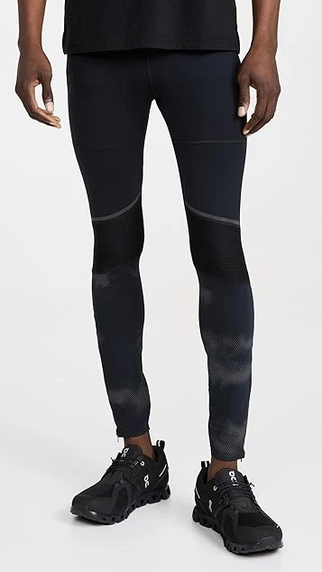 On Tights Long Lumos Pants 3 On Tights Long Lumos Pants