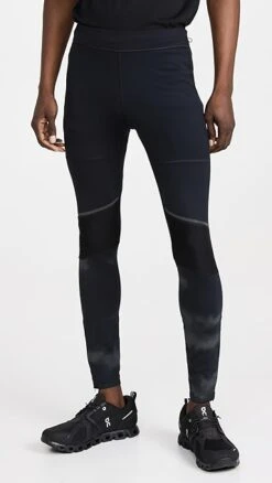 On Tights Long Lumos Pants 15 On Tights Long Lumos Pants -Shopbop onrun302341cd2d 1666208870778 2 0. UX357 QL90