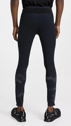 On Tights Long Lumos Pants 10 On Tights Long Lumos Pants -Shopbop onrun302341cd2d 1666208870871 2 0. UX357 QL90