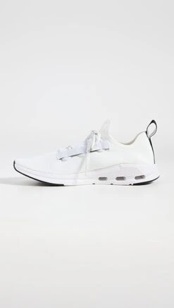 On Cloudeasy Sneakers -Shopbop onrun302451c7db 1659561070863 2 0. UX357 QL90