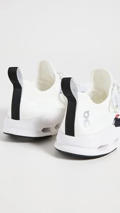 On Cloudeasy Sneakers -Shopbop onrun302451c7db 1659561070954 2 0. UX357 QL90