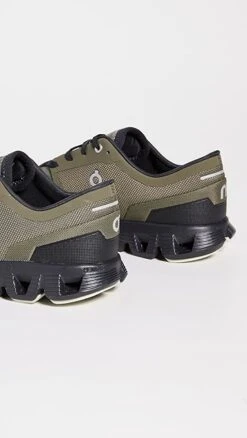 On Cloud X 3 -Shopbop onrun302491dd33 1668010815580 2 0. UX357 QL90