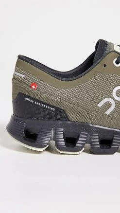 On Cloud X 3 -Shopbop onrun302491dd33 1668010815662 2 0. UX357 QL90