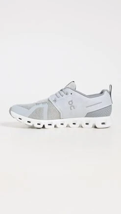 On Cloud 5 Terry Sneakers 12 On Cloud 5 Terry Sneakers -Shopbop onrun302521c676 1663939628147 2 0. UX357 QL90