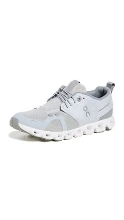 On Cloud 5 Terry Sneakers 13 On Cloud 5 Terry Sneakers -Shopbop onrun302521c676 1663939628193 2 0. UX357 QL90