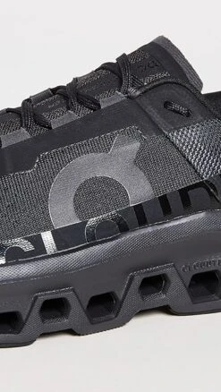 On Cloudmonster Sneakers -Shopbop onrun3025760564 1659385894569 2 0. UX357 QL90