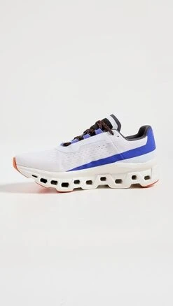 On Cloudmonster Sneakers -Shopbop onrun302621db2e 1665442230764 2 0. UX357 QL90