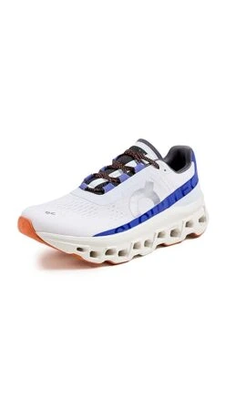 On Cloudmonster Sneakers -Shopbop onrun302621db2e 1665442232142 2 0. UX357 QL90