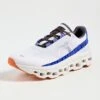 On Cloudmonster Sneakers -Shopbop onrun302621db2e 1665442232411 2 0. UX357 QL90