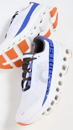 On Cloudmonster Sneakers -Shopbop onrun302621db2e 1665442232666 2 0. UX357 QL90