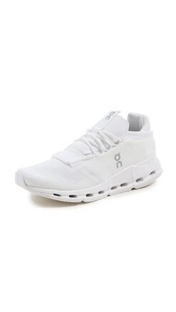 On Cloudnova Sneakers -Shopbop onrun3026590994 1656609384540 2 0. UX357 QL90