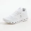 On Cloudnova Sneakers -Shopbop onrun3026590994 1656609384554 2 0. UX357 QL90