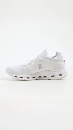 On Cloudnova Sneakers -Shopbop onrun3026590994 1656609384613 2 0. UX357 QL90