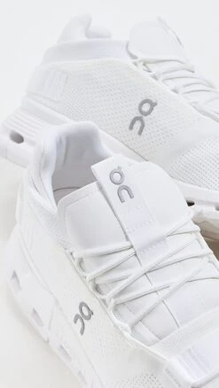 On Cloudnova Sneakers -Shopbop onrun3026590994 1656609385000 2 1. UX357 QL90
