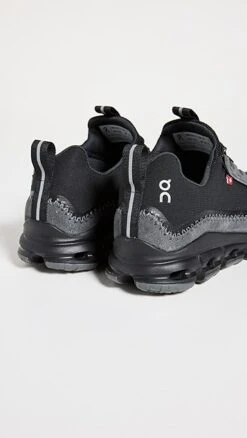 On Cloudaway Sneakers -Shopbop onrun302661b4d0 1656609357108 2 0. UX357 QL90