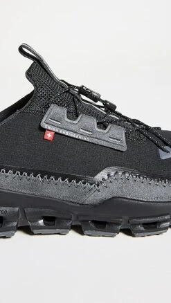 On Cloudaway Sneakers -Shopbop onrun302661b4d0 1656609357531 2 0. UX357 QL90