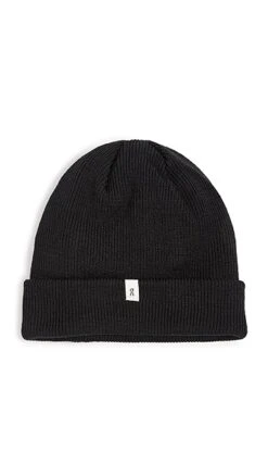 On Merino Beanie -Shopbop onrun302691cd2d 1665674017734 2 0. UX357 QL90