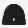 On Merino Beanie -Shopbop onrun302691cd2d 1665674017874 2 0. UX357 QL90