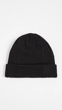 On Merino Beanie -Shopbop onrun302691cd2d 1665674018701 2 0. UX357 QL90