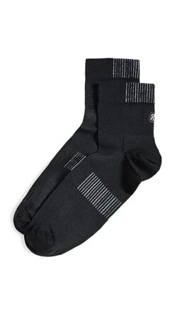 On Ultralight Mid Sock -Shopbop onrun302721c683 1658933707406 2 0. UX357 QL90