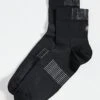 On Ultralight Mid Sock 2 On Ultralight Mid Sock -Shopbop onrun302721c683 1658933707533 2 0. UX357 QL90