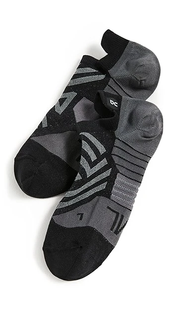 On Low Socks 5 On Low Socks - Image 3