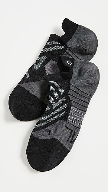 On Low Socks 3 On Low Socks