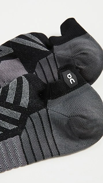 On Low Socks 4 On Low Socks - Image 2