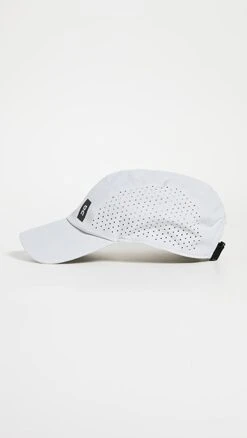 On Lightweight Cap -Shopbop onrun302771ad58 1645633003331 2 0. UX357 QL90