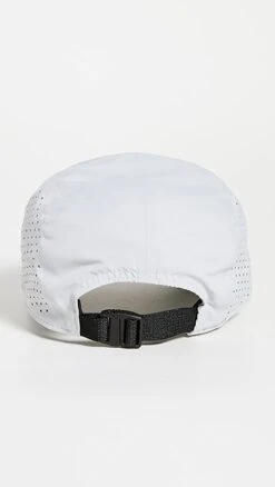 On Lightweight Cap -Shopbop onrun302771ad58 1645633003351 2 0. UX357 QL90