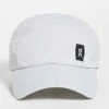 On Lightweight Cap -Shopbop onrun302771ad58 1645633003429 2 0. UX357 QL90