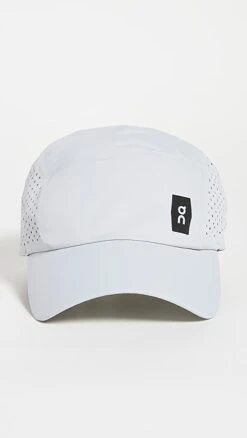 On Lightweight Cap