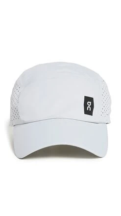 On Lightweight Cap -Shopbop onrun302771ad58 1645633003516 2 0. UX357 QL90