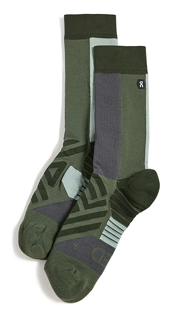 On High Socks 5 On High Socks - Image 3