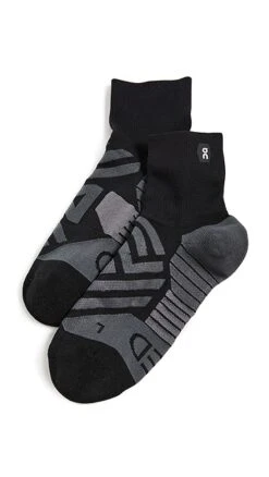 On Mid Socks -Shopbop onrun302791e080 1646250825793 2 0. UX357 QL90